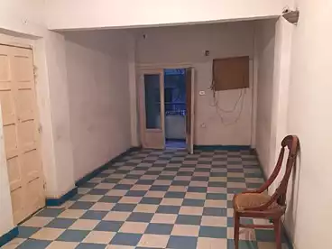 Properties For rent - 1 rooms - floor 4