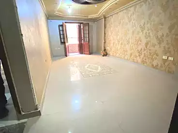 Properties For rent - 2 rooms - floor 11