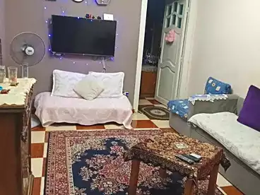 Apartments For sale - 2 rooms - floor 9