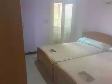 عقارات للبيع - 3 غرف - بالدور 1