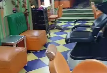 محلات للبيع - بالدور 0