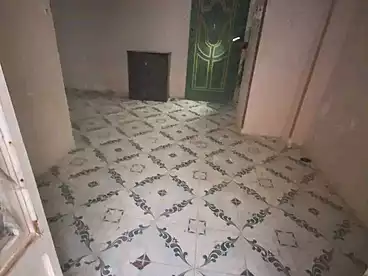 شقق للبيع في البيطاش، العجمي، 70 متر