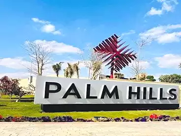 Villas For sale - 3 rooms