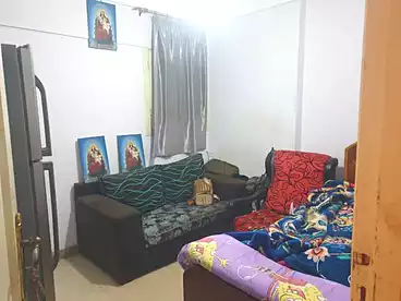 Apartments For sale - 3 rooms - floor 3