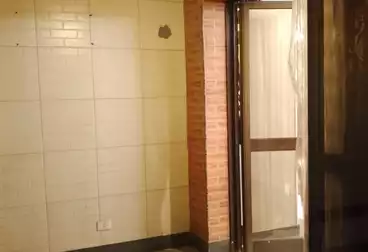 Properties For sale - 3 rooms - floor 3