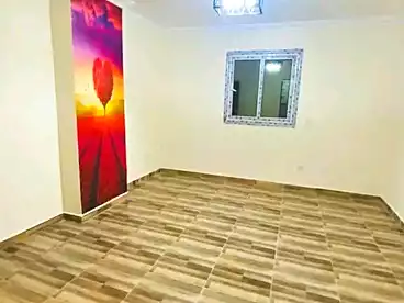 Apartments For rent - 3 rooms - floor 3
