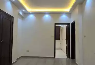 Properties For sale - 3 rooms - floor 5