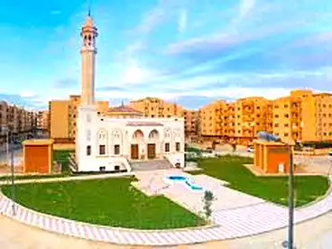 Villas For sale - 3 rooms