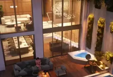 شقق للبيع - 3 غرف - بالدور 3