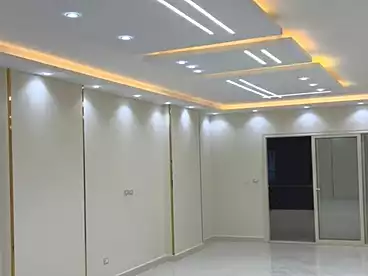 شقق للبيع في فيصل، القاهرة الكبرى، 160 متر