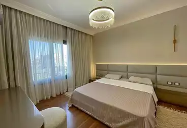 عقارات للبيع - 1 غرف - بالدور 2