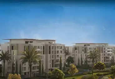 Apartments For sale - 3 rooms - floor 3