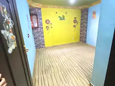 Properties For rent - 2 rooms - floor 11