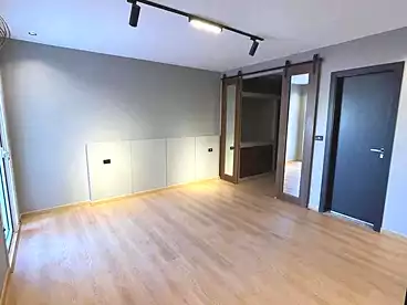 فلل للبيع - 4 غرف