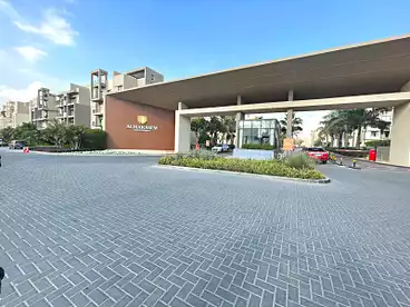 Apartments For sale - 2 rooms - floor 3