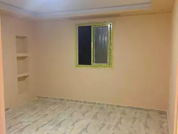 شقق للإيجار - 3 غرف - بالدور 11