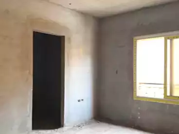 عقارات للبيع - 3 غرف - بالدور 1