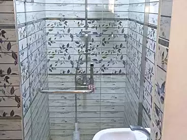 Apartments For sale - 2 rooms - floor 8