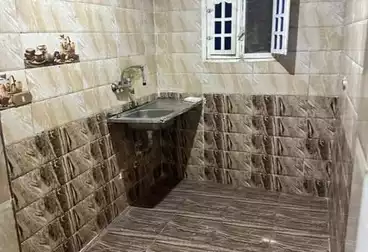 عقارات للإيجار - 2 غرف - بالدور 9