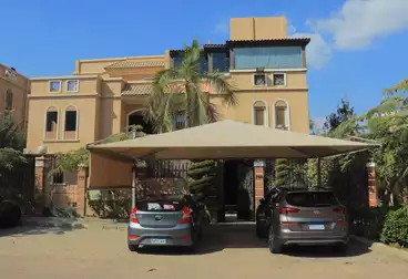 فلل للبيع - 3 غرف