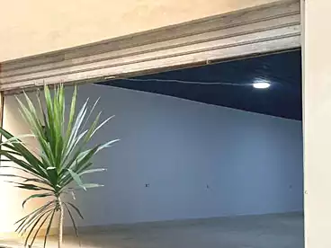 Shops For sale - floor 0