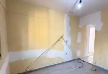 شقق للبيع - 3 غرف - بالدور 16