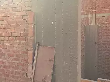 House / Home For sale - 3 rooms