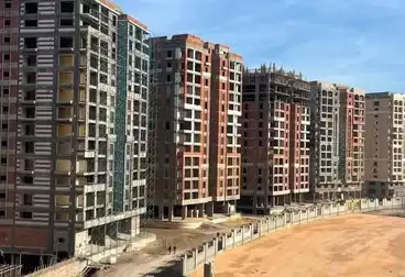 Properties For sale - 3 rooms - floor 2