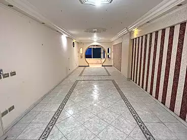 Apartments For sale - 3 rooms - floor 3