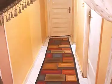 شقق للبيع - 3 غرف - بالدور 7