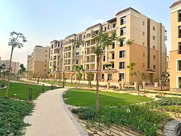 Apartments For sale - 1 rooms - floor 3