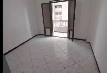 شقق للبيع - 2 غرف - بالدور 4