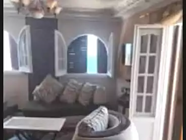 Apartments For sale - 4 rooms - floor 19