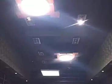 محلات للإيجار - بالدور 0