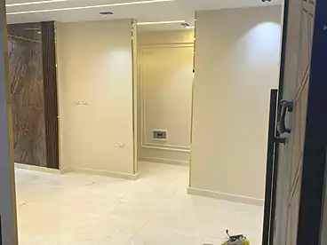 شقق للبيع - 3 غرف - بالدور 2