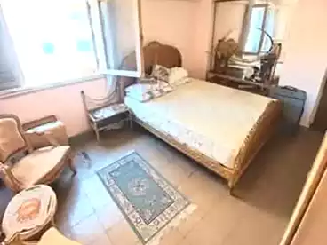 Apartments For sale - 3 rooms - floor 10