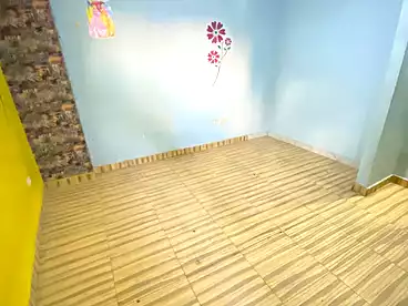Properties For rent - 2 rooms - floor 11