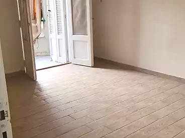 Apartments For rent - 2 rooms - floor 5