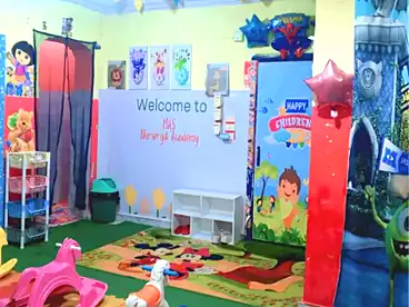 Commercial For sale - 1 rooms - floor 1