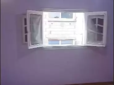 Apartments For rent - 3 rooms - floor 4