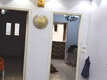 Apartments For sale - 2 rooms - floor 4