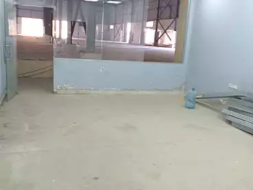 تجاري للإيجار