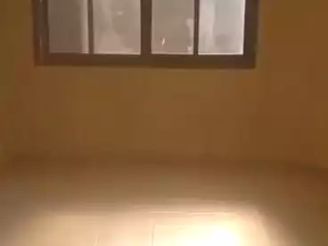 Properties For rent - 2 rooms - floor 2