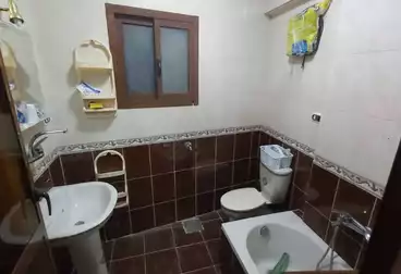 عقارات للبيع - 2 غرف - بالدور 10