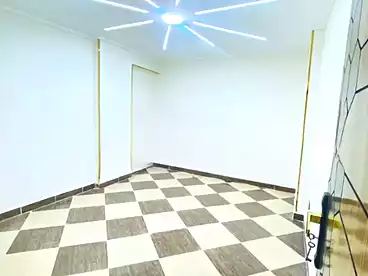 Properties For sale - 3 rooms - floor 5
