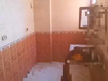 Properties For rent - 2 rooms - floor 12