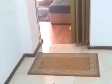 Apartments For sale - 3 rooms - floor 5