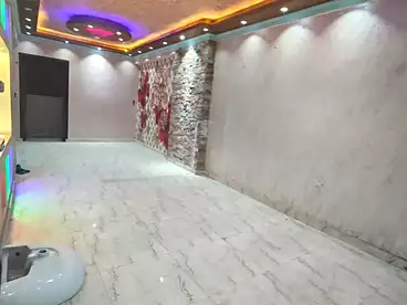 Apartments For sale - 2 rooms - floor 4