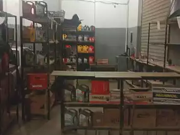 Commercial For sale - floor 0