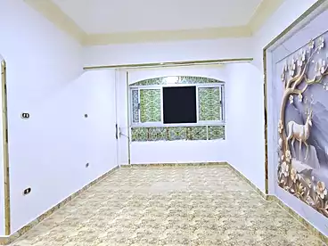 Apartments For sale - 2 rooms - floor 1
